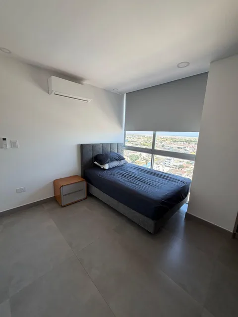 Departamento de Lujo en Venta o Alquiler en Salinas — imagen 2