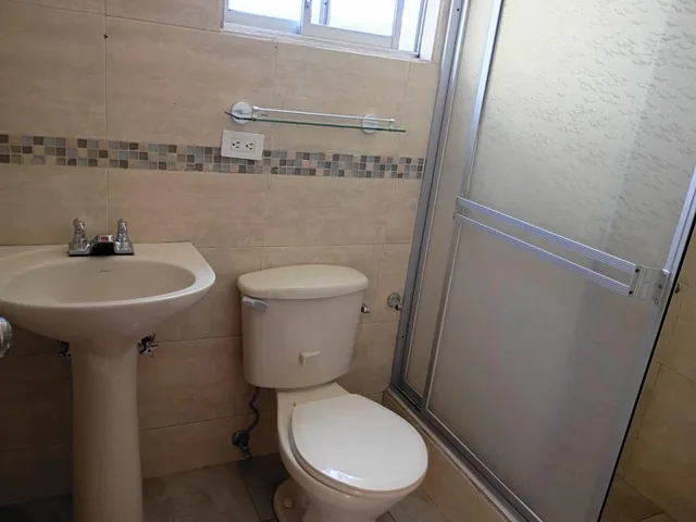 Vendo Casa en Tumbaco – Conjunto Privado Cerca Santa Maria — imagen 5