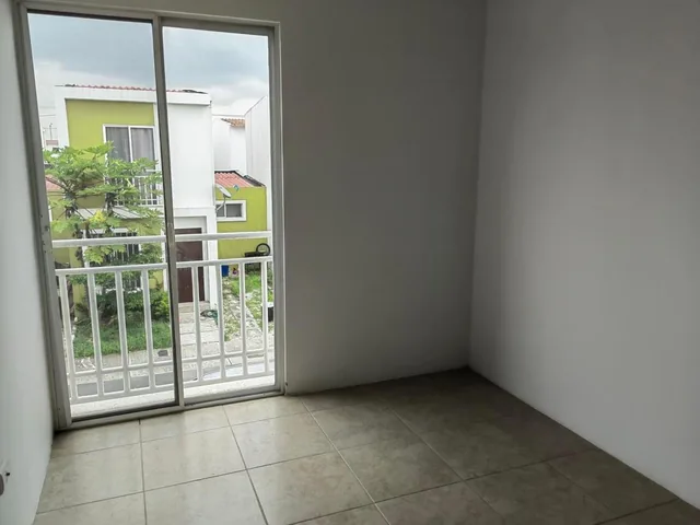Casa de Venta en La Urbanización Ciudad Santiago, 3 Dorm., de Estreno, Guayas — imagen 4