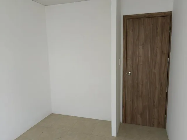 Casa de Venta en La Urbanización Ciudad Santiago, 3 Dorm., de Estreno, Guayas — imagen 3