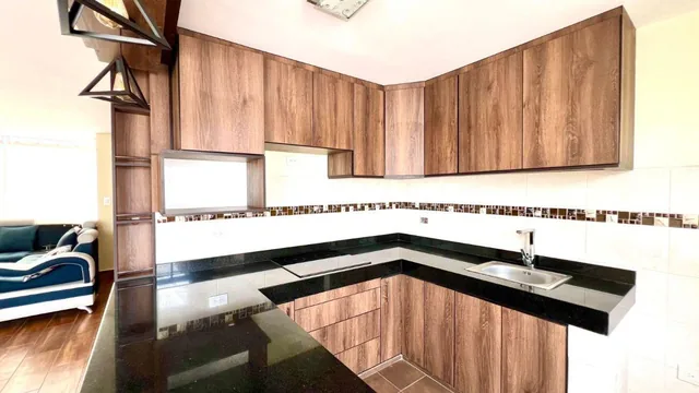 Casa con 182 m² Terreno, 3 Habitaciones en Venta en Centro de Cayambe — imagen 5
