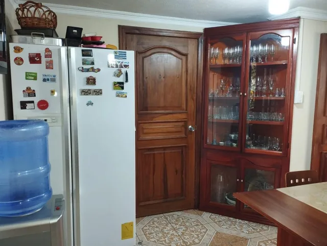 Departamento de Venta Tres Dorm. La Florida — imagen 3