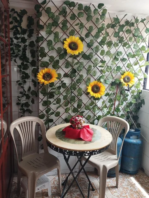 Departamento de Venta Tres Dorm. La Florida — imagen 2