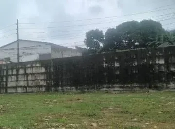 Alquilo Terreno Industrial Inmaconsa, Guayas — imagen 2