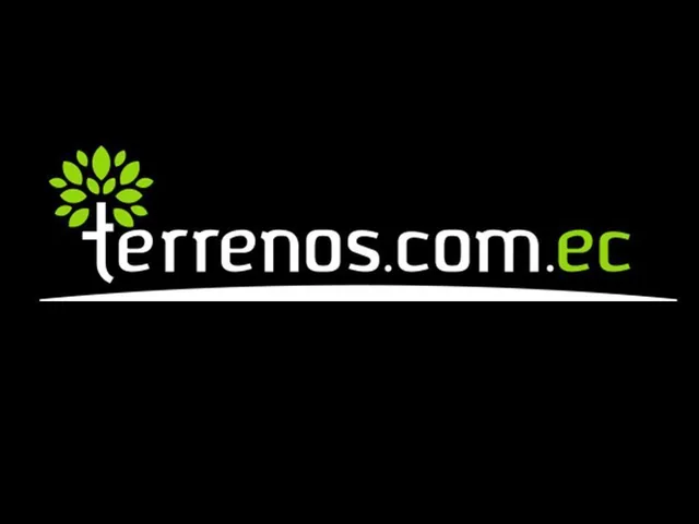 Terreno de Venta 490 m² Mitad del Mundo Urb. La Marca — imagen 2