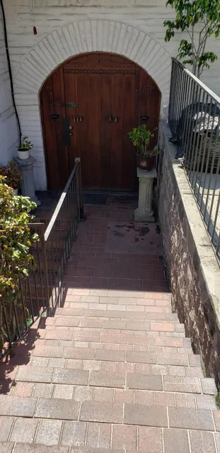 Venta Terreno Quito Tenis Amplio 487 m — imagen 3