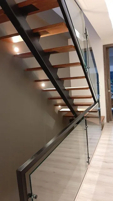 Altavista de Nayon en Venta Casa de 4 Habitaciones — imagen 5