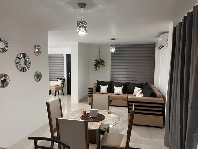Casa de Venta en La Playa - Manta, Manabí — imagen 5