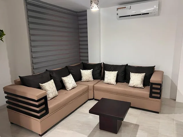 Casa de Venta en La Playa - Manta, Manabí — imagen 4