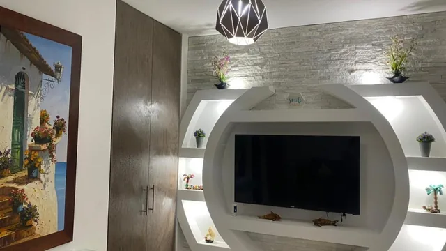 Casa de Venta en La Playa - Manta, Manabí — imagen 3