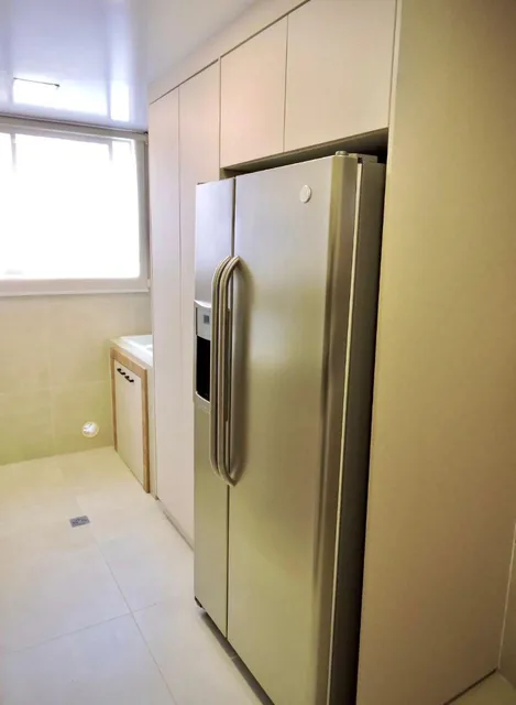 Vendo Departamento, Sector Bella Vista, 110 m, 160.000 Dólares. Cm — imagen 5