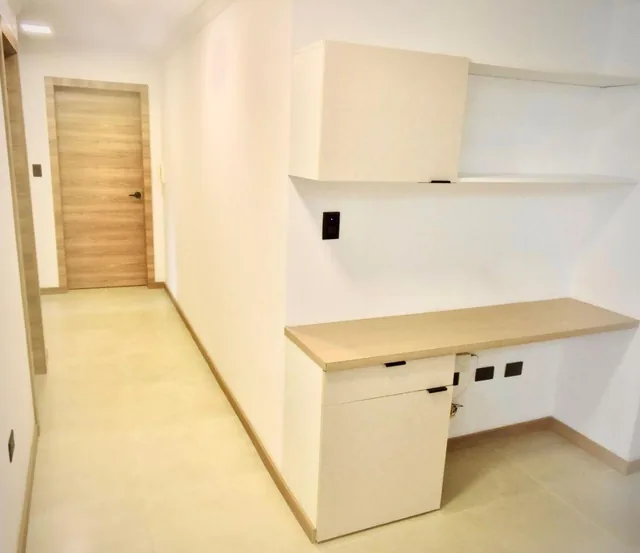 Vendo Departamento, Sector Bella Vista, 110 m, 160.000 Dólares. Cm — imagen 4