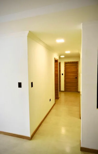 Vendo Departamento, Sector Bella Vista, 110 m, 160.000 Dólares. Cm — imagen 2