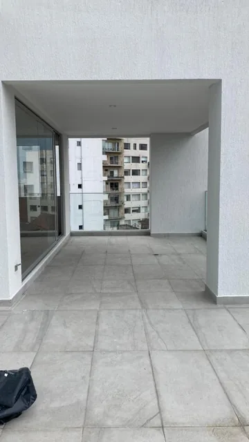 Departamento Duplex de 497 m² de Venta en La González Suárez — imagen 3