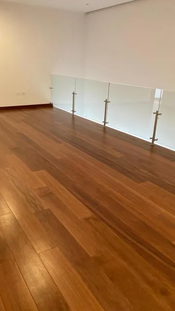 Departamento Duplex de 497 m² de Venta en La González Suárez — imagen 2