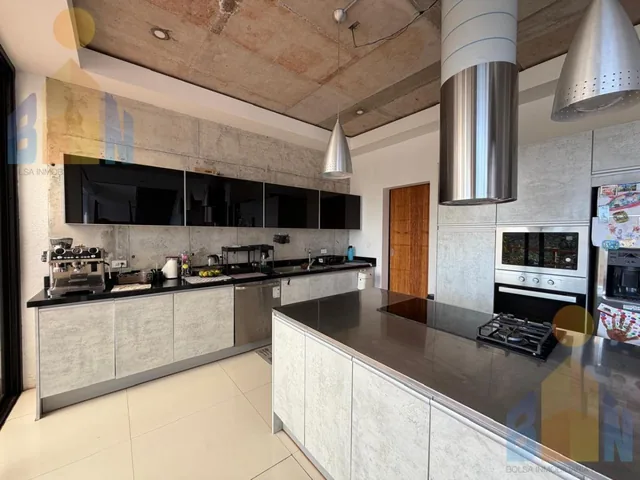 Casa en Venta (Santa Rosa de Nayon - Tanda - Cumbayá) — imagen 2