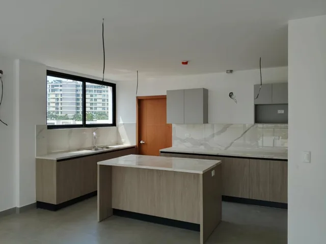 Departamento en Isla Mocoli Icon Bay Edificio 10, Guayas — imagen 2