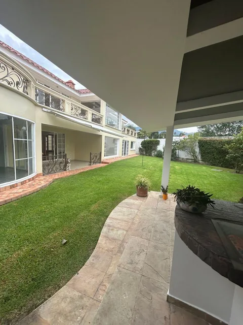 Gran Casa, Muy Buena! — imagen 2
