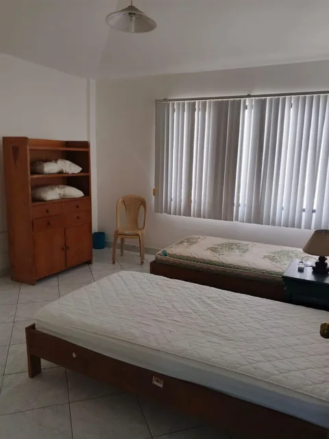 Casa de Venta Amoblada en Tonsupa — imagen 4