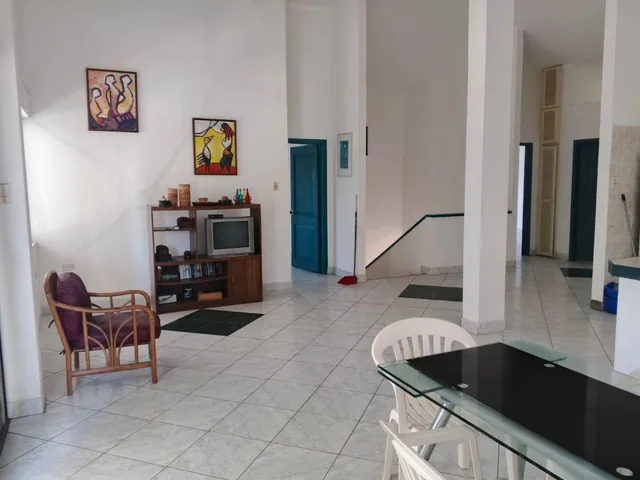 Casa de Venta Amoblada en Tonsupa — imagen 3
