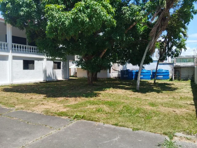 Casa de Venta Amoblada en Tonsupa — imagen 2