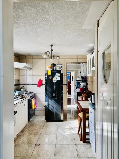 Departamento en Venta — imagen 3