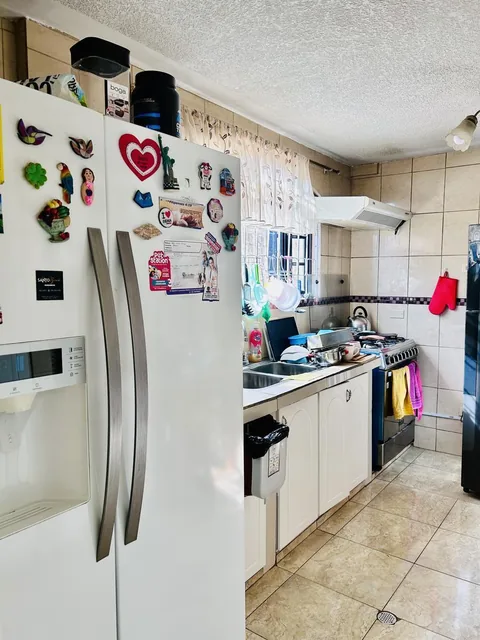 Departamento en Venta — imagen 2