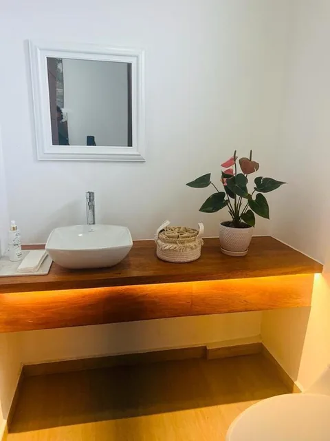 Estrene Hermosas Casas a Pasos de La Ruta Viva! — imagen 5