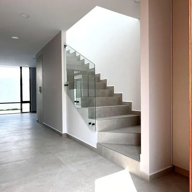 Estrene Hermosas Casas a Pasos de La Ruta Viva! — imagen 4