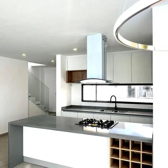 Estrene Hermosas Casas a Pasos de La Ruta Viva! — imagen 2