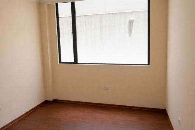 Oportunidad Venta Depto Ponceano por Estrenar — imagen 4