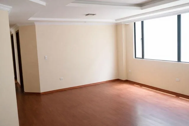 Oportunidad Venta Depto Ponceano por Estrenar — imagen 3