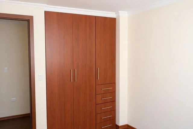 Oportunidad Venta Depto Ponceano por Estrenar — imagen 2