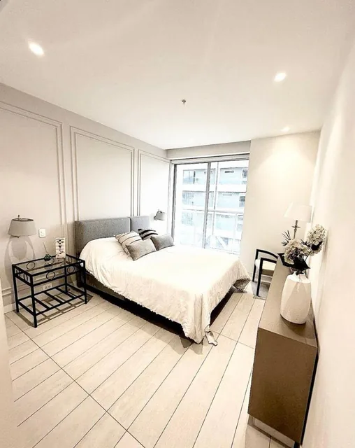 Departamento de 155 m² con 3 Dorm. en Venta en González Suárez — imagen 5