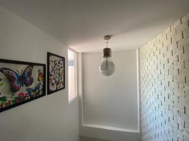 Casa de Venta en Manta Zona Sur Fa, Manabí — imagen 5