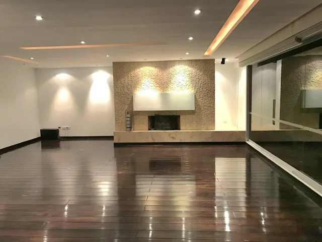 Se Vende Penthouse Sector Bellavista — imagen 5