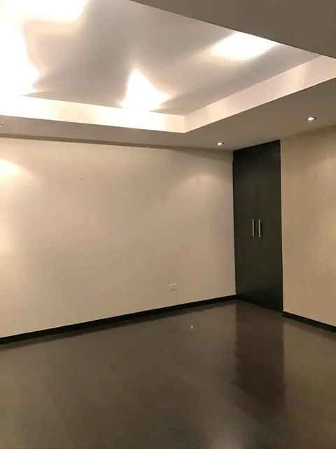 Se Vende Penthouse Sector Bellavista — imagen 4