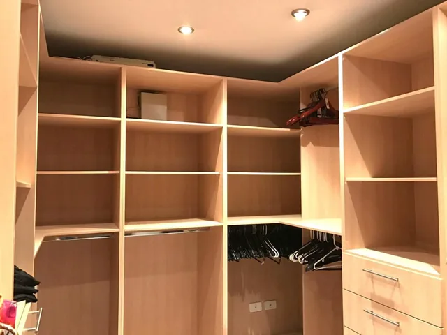 Se Vende Penthouse Sector Bellavista — imagen 2