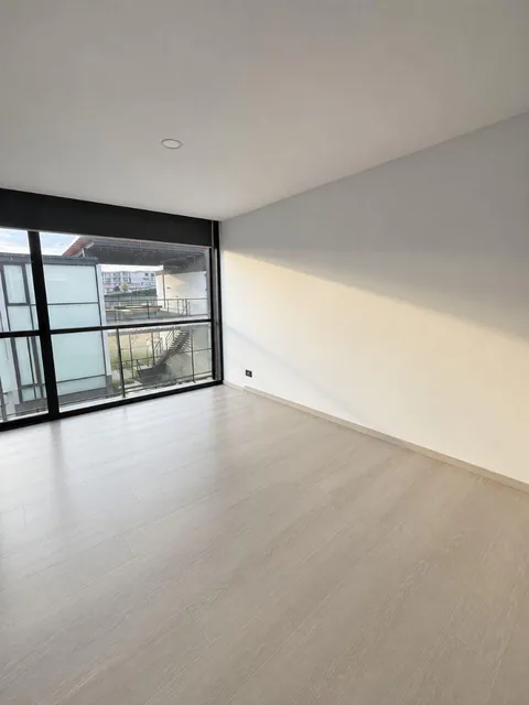 Vendo Departamento Premium con 2 Balcones — imagen 3
