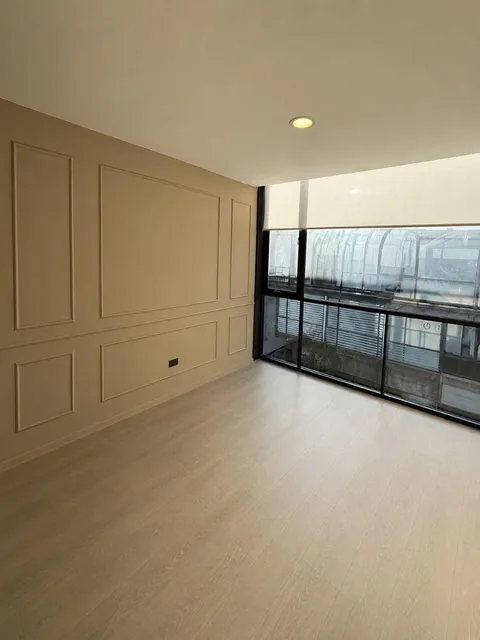 Vendo Departamento Premium con 2 Balcones — imagen 2