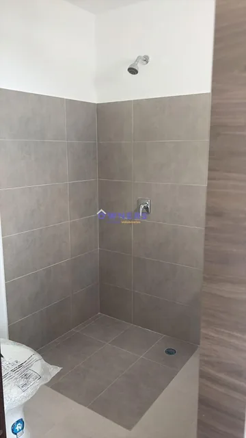 Venta Casa en Urbanizacion Faro de Porto Via a La Costa 3 D, Guayas — imagen 5