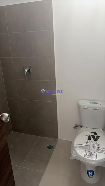 Venta Casa en Urbanizacion Faro de Porto Via a La Costa 3 D, Guayas — imagen 4