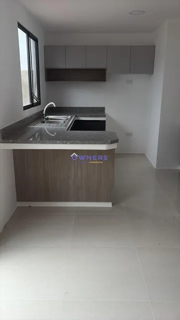 Venta Casa en Urbanizacion Faro de Porto Via a La Costa 3 D, Guayas — imagen 2