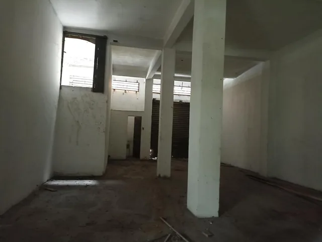 En Venta Propiedad en El Centro de Guayaquil - A. Marín, Guayas — imagen 2