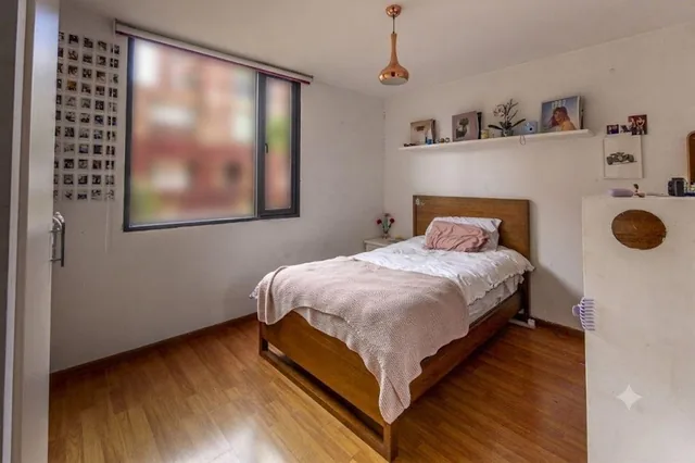 Vendo Departamento, Sector Gonzalez Suarez, 170 m, 215.000. Provincia de Pichincha — imagen 2