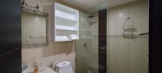 Venta de Departamento Bellini 2 Suite Amoblada A. Blum, Guayas — imagen 2