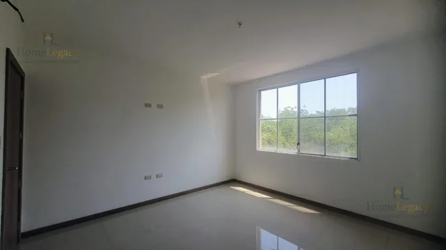 Venta de Departamento en Venta Vía a La Costa Ak, Guayas — imagen 5