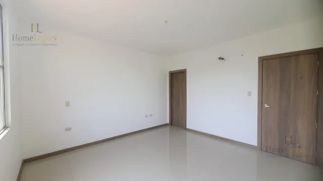 Venta de Departamento en Venta Vía a La Costa Ak, Guayas — imagen 4