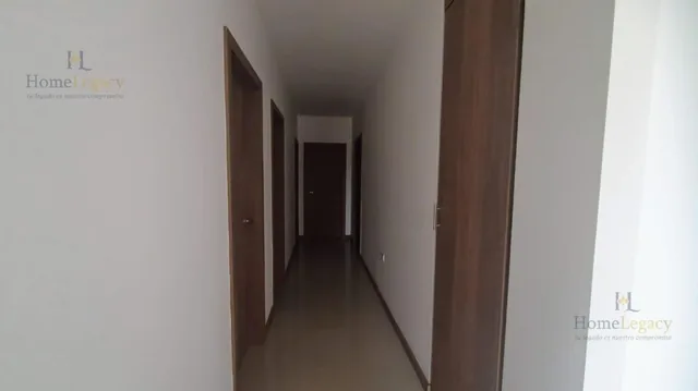 Venta de Departamento en Venta Vía a La Costa Ak, Guayas — imagen 2