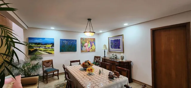 Casa en Venta – Puembo | Urbanización Suracpamba — imagen 5
